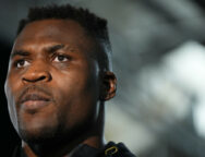 daniel-cormier-milite-retour-francis-ngannou-ufc