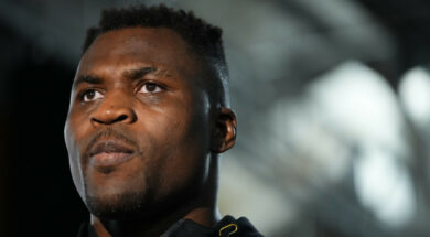 daniel-cormier-milite-retour-francis-ngannou-ufc