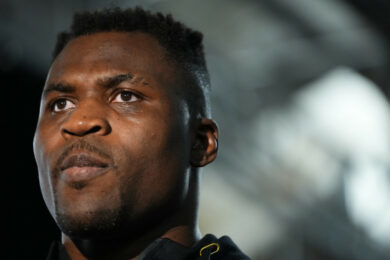 daniel-cormier-milite-retour-francis-ngannou-ufc