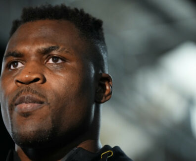 daniel-cormier-milite-retour-francis-ngannou-ufc