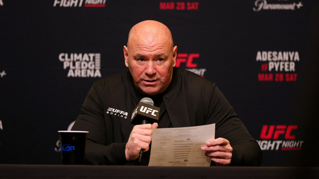 darren-till-critique-ufc-dana-white-hype