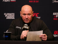 darren-till-critique-ufc-dana-white-hype