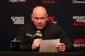 darren-till-critique-ufc-dana-white-hype