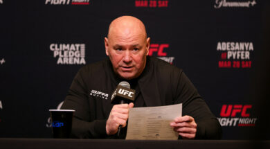 darren-till-critique-ufc-dana-white-hype