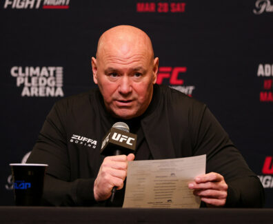 darren-till-critique-ufc-dana-white-hype