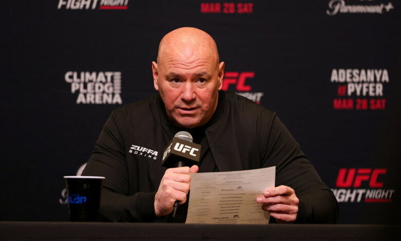 darren-till-critique-ufc-dana-white-hype