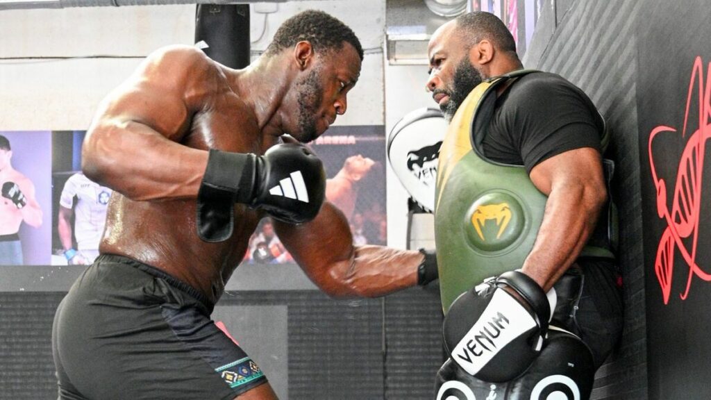 dave-fotsing-debuts-mma-pro