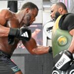 dave-fotsing-debuts-mma-pro