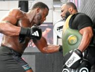 dave-fotsing-debuts-mma-pro