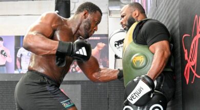 dave-fotsing-debuts-mma-pro