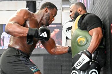 dave-fotsing-debuts-mma-pro