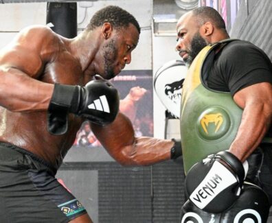 dave-fotsing-debuts-mma-pro