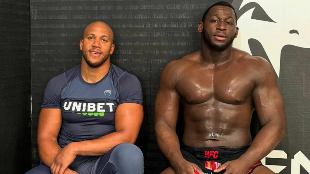 dave-fotsing-premier-combat-pro-mma