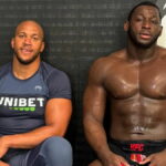 dave-fotsing-premier-combat-pro-mma