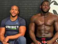 dave-fotsing-premier-combat-pro-mma