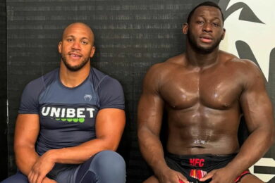 dave-fotsing-premier-combat-pro-mma