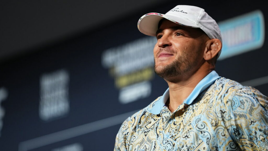 dustin-poirier-bientot-boxe-anglaise-ufc
