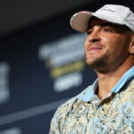 Dustin Poirier bientôt en boxe anglaise ? Le Louisianais répond honnêtement : "Il me reste encore..." dustin-poirier-bientot-boxe-anglaise-ufc