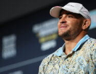 dustin-poirier-bientot-boxe-anglaise-ufc