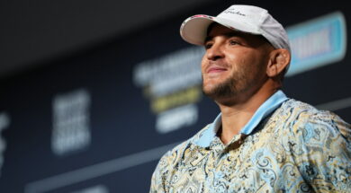 dustin-poirier-bientot-boxe-anglaise-ufc