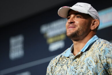 dustin-poirier-bientot-boxe-anglaise-ufc