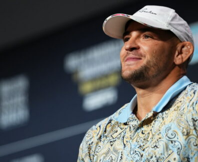 dustin-poirier-bientot-boxe-anglaise-ufc