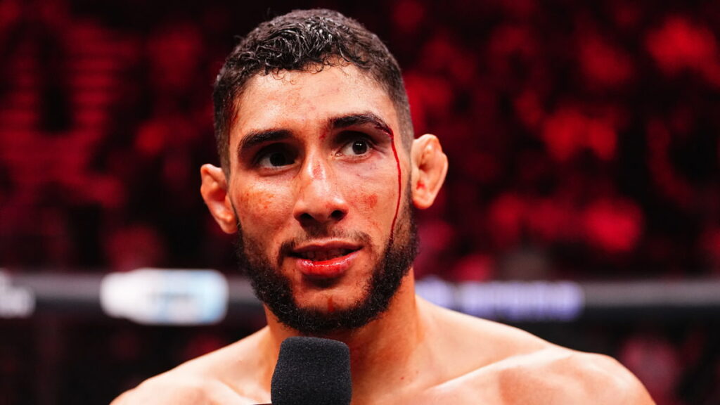 fares-ziam-prolonge-ufc