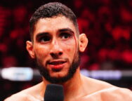 fares-ziam-prolonge-ufc