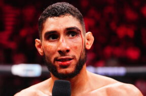 fares-ziam-prolonge-ufc