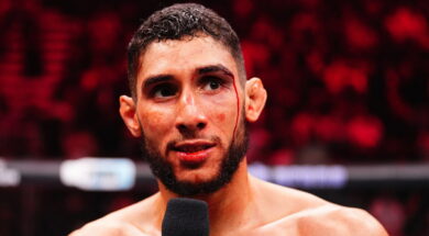 fares-ziam-prolonge-ufc