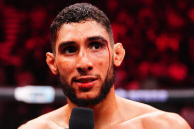 fares-ziam-prolonge-ufc