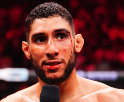 fares-ziam-prolonge-ufc