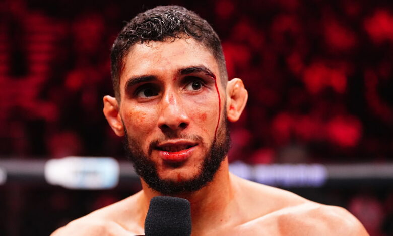 fares-ziam-prolonge-ufc