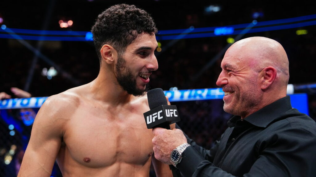 fares-ziam-refus-combat-renato-moicano-ufc