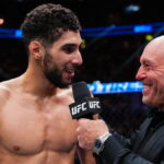 fares-ziam-refus-combat-renato-moicano-ufc