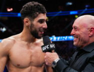 fares-ziam-refus-combat-renato-moicano-ufc