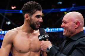 fares-ziam-refus-combat-renato-moicano-ufc