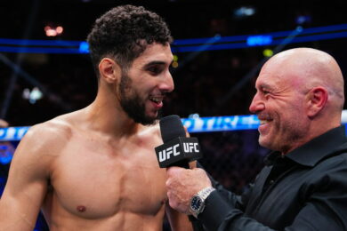 fares-ziam-refus-combat-renato-moicano-ufc