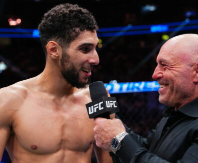 fares-ziam-refus-combat-renato-moicano-ufc