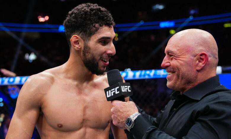 fares-ziam-refus-combat-renato-moicano-ufc