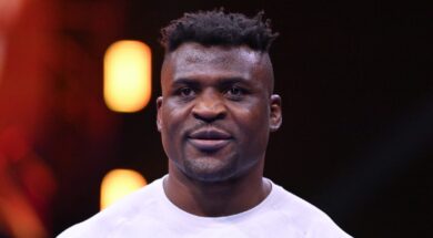 francis-ngannou-jon-jones