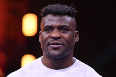 francis-ngannou-jon-jones