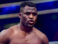 francis-ngannou-physique-netflix-mma