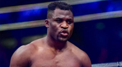 francis-ngannou-physique-netflix-mma