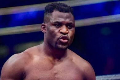 francis-ngannou-physique-netflix-mma