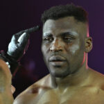 francis-ngannou-preference-boxe-mma