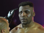 francis-ngannou-preference-boxe-mma