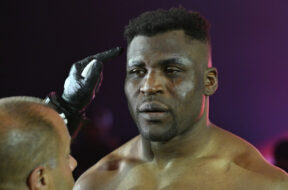 francis-ngannou-preference-boxe-mma