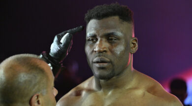 francis-ngannou-preference-boxe-mma