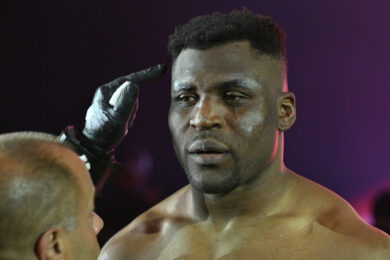 francis-ngannou-preference-boxe-mma